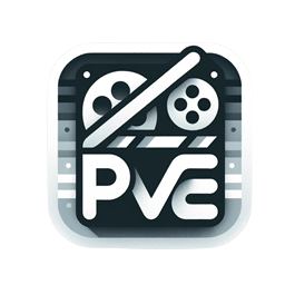 Provideoedits