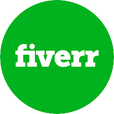 provideoeditings.com - fiverr